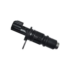 Crankshaft Position Sensor 56041584AF-56028133AC for Chrysler, Dodge, Jeep