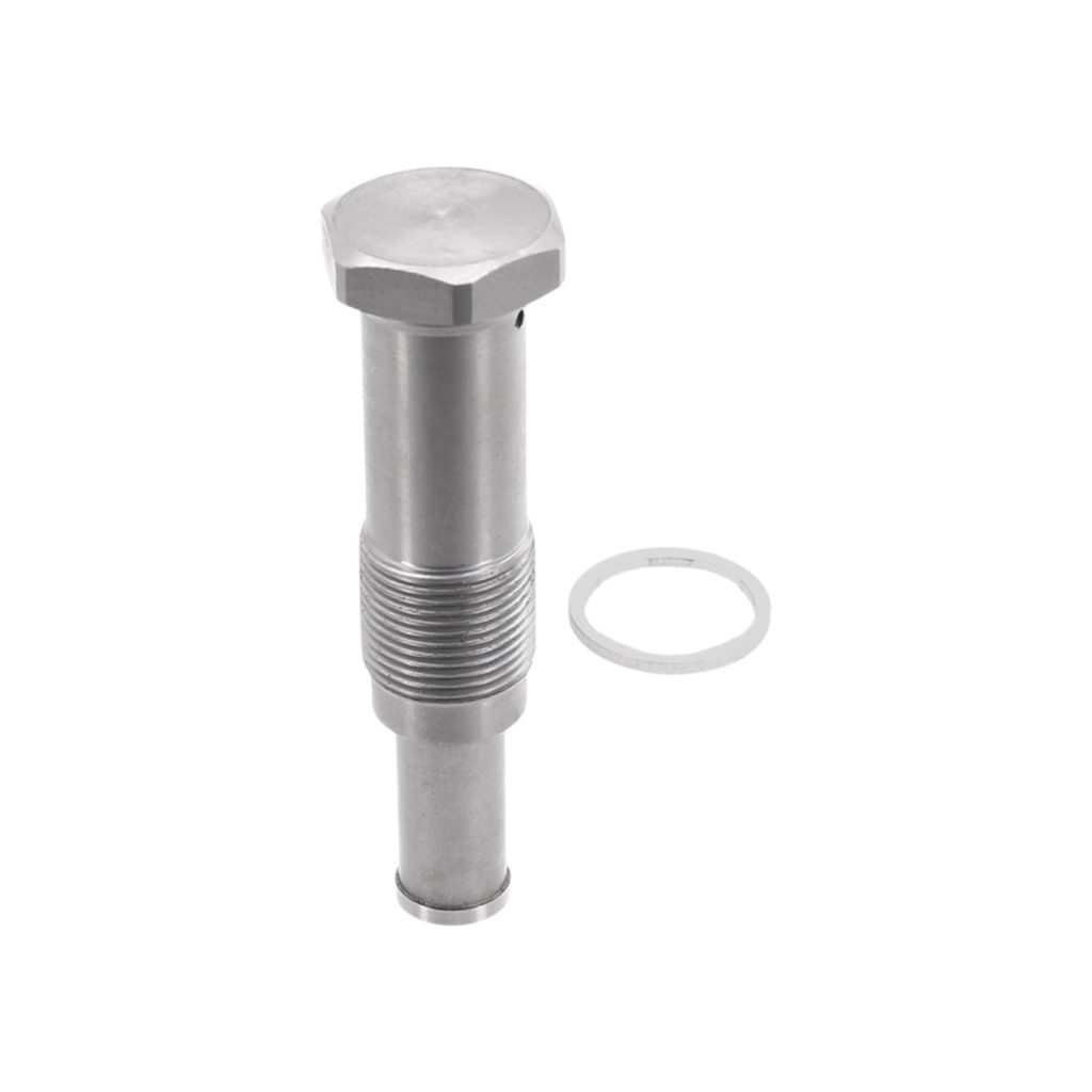 Auto Replacement Part E90-E91 for BMW