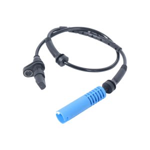 ABS Wheel Speed Sensor 34526756379-34526756380 for BMW