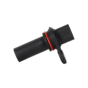 Crankshaft Position Sensor 05033307AC