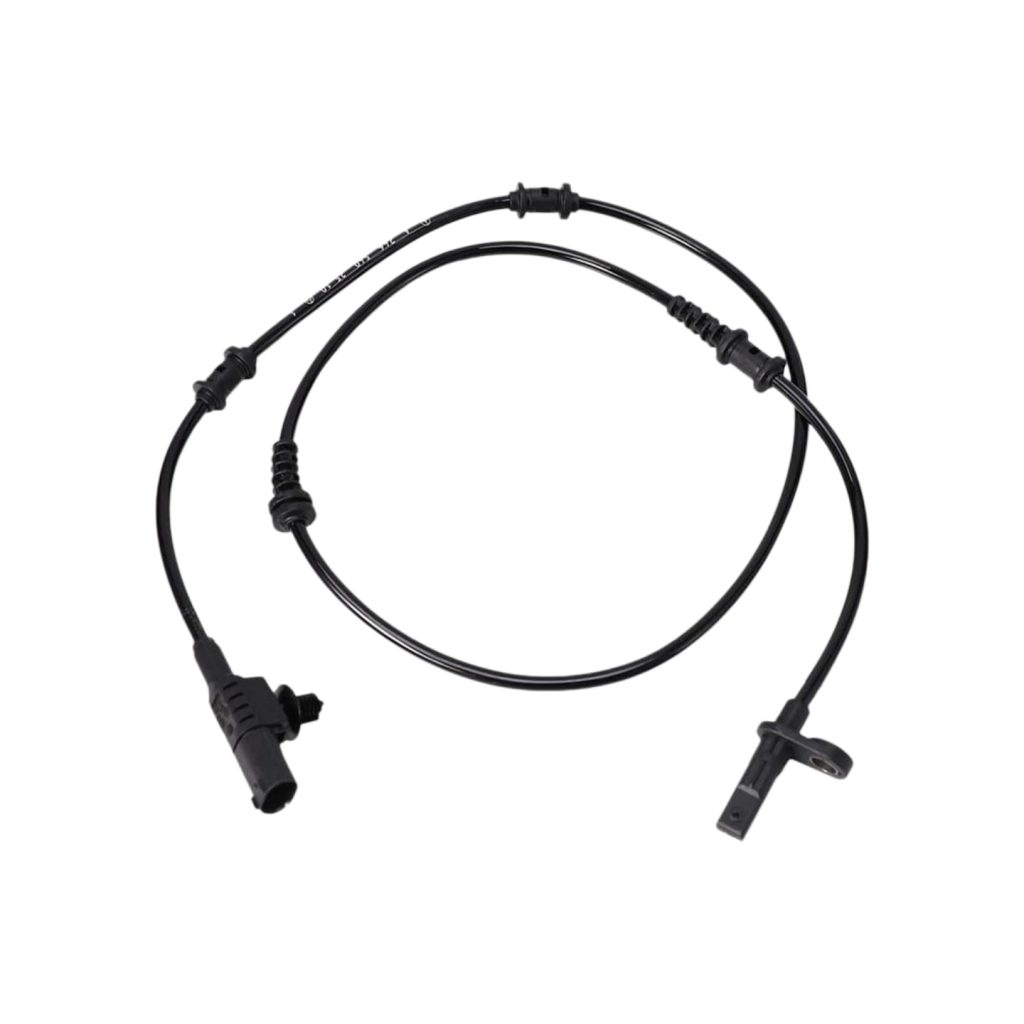 ABS Wheel Speed Sensor 2465402510 for Mercedes-Benz