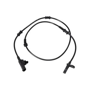 ABS Wheel Speed Sensor 2465402510 for Mercedes-Benz