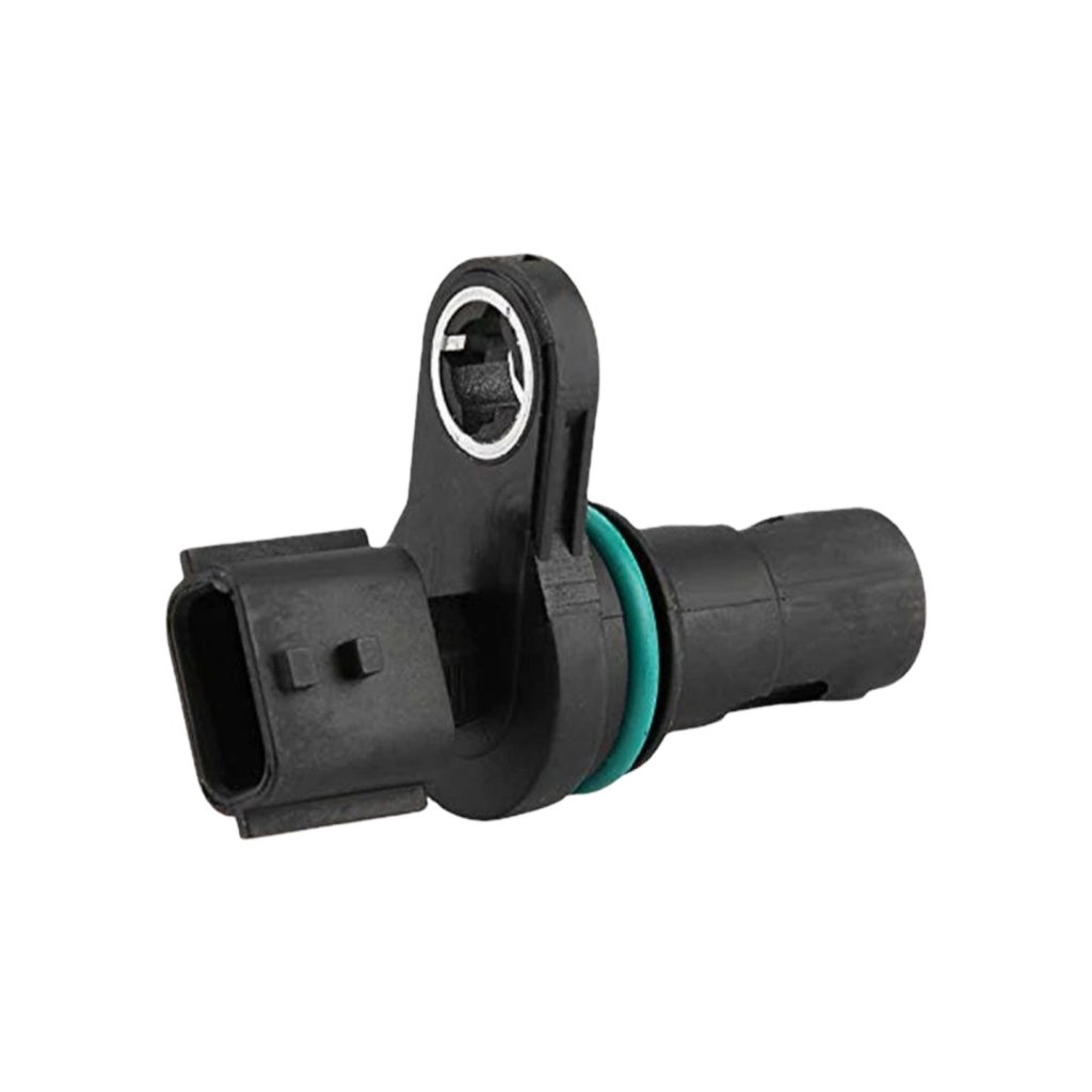 Crankshaft Position Sensor 23731-1HC1A for Nissan