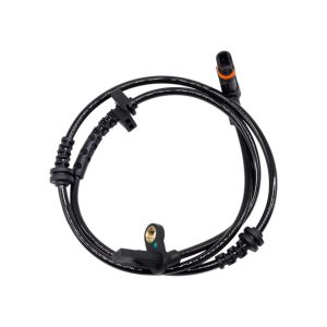 ABS Wheel Speed Sensor A2219057400 for Mercedes-Benz