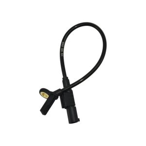 ABS Wheel Speed Sensor A1649058300-1649058300 for Mercedes-Benz