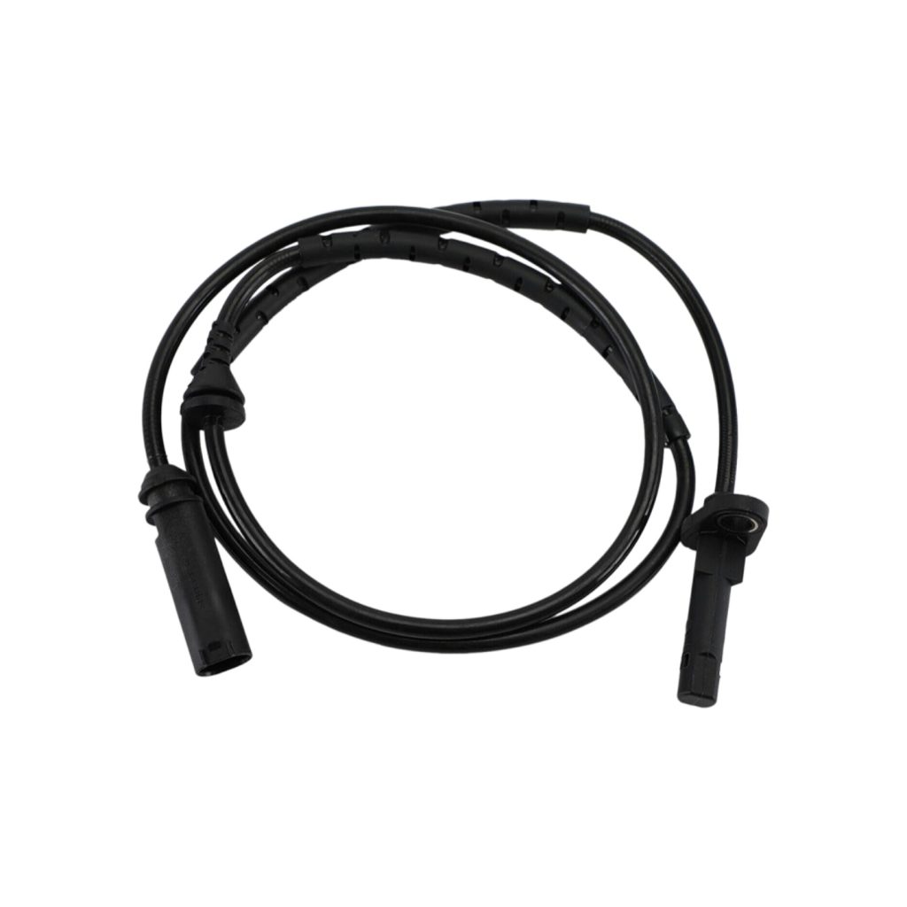 ABS Wheel Speed Sensor X5E70F15 for BMW