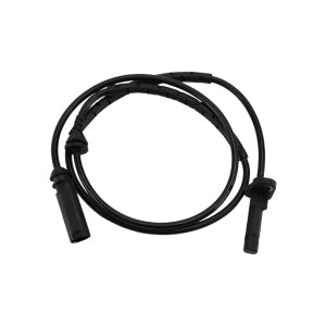 ABS Wheel Speed Sensor X5E70F15 for BMW