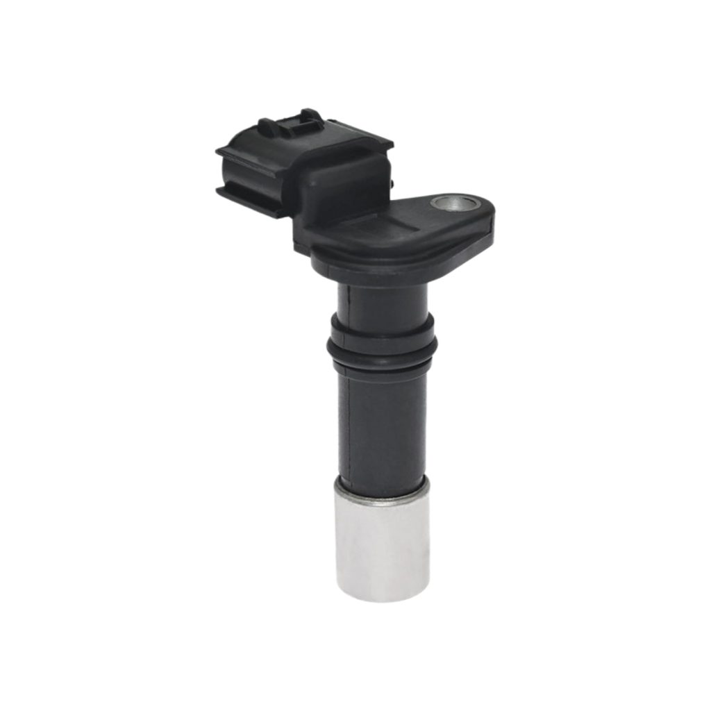 Crankshaft Position Sensor 90919-05057 for Toyota, Lexus