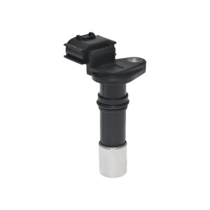 Crankshaft Position Sensor 90919-05057 for Toyota, Lexus