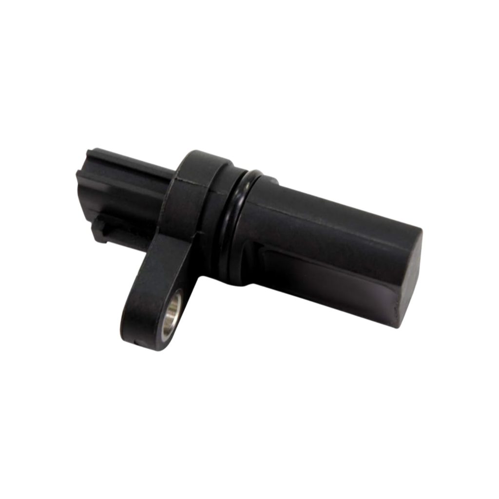 Crankshaft Position Sensor 23731-AL60C-23731-AL60A-23731-8J00623731