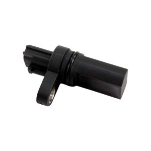 Crankshaft Position Sensor 23731-AL60C-23731-AL60A-23731-8J00623731
