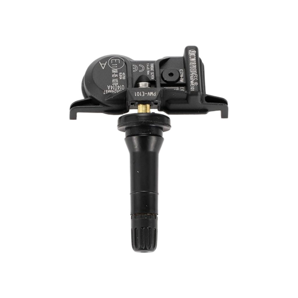 Tire Pressure Sensor 68443470AA for Jeep