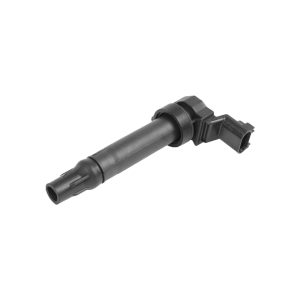 Ignition Coil 9023781