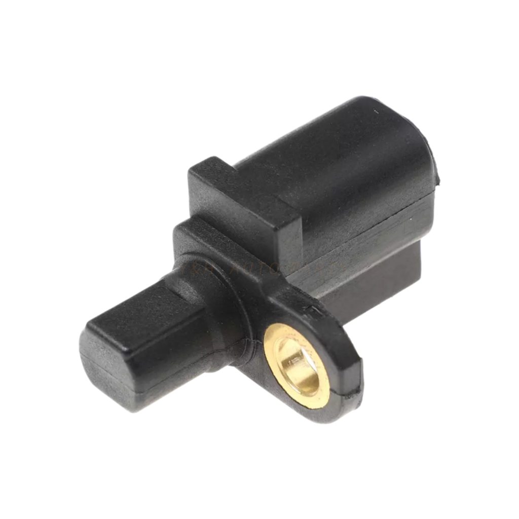 ABS Wheel Speed Sensor 3M5T-2B372-BC-3M5T2B372BC-3M5T-2B372