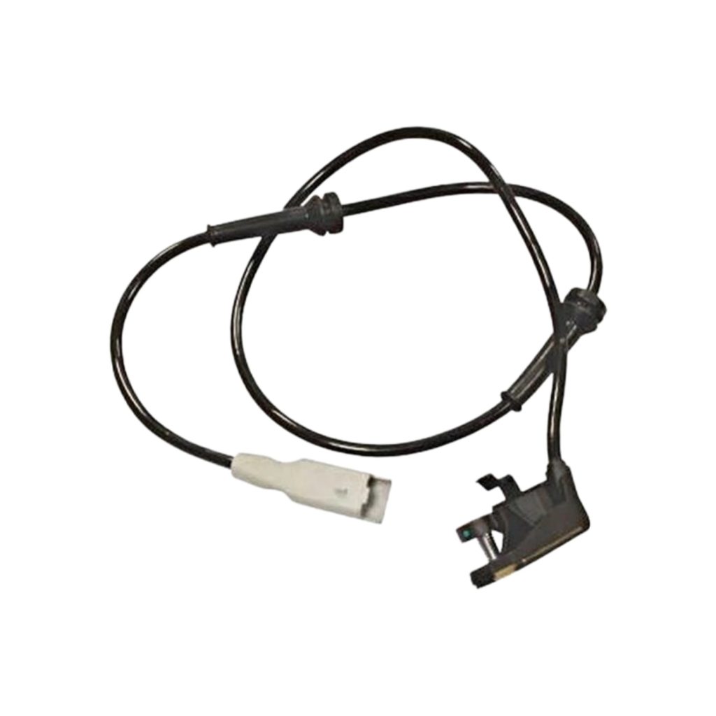 ABS Wheel Speed Sensor 454589-96436605-96436880-96449668 for Peugeot