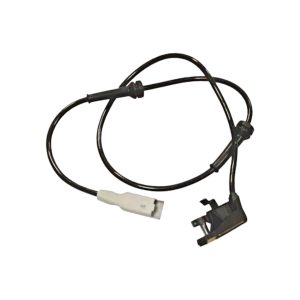 ABS Wheel Speed Sensor 454589-96436605-96436880-96449668 for Peugeot