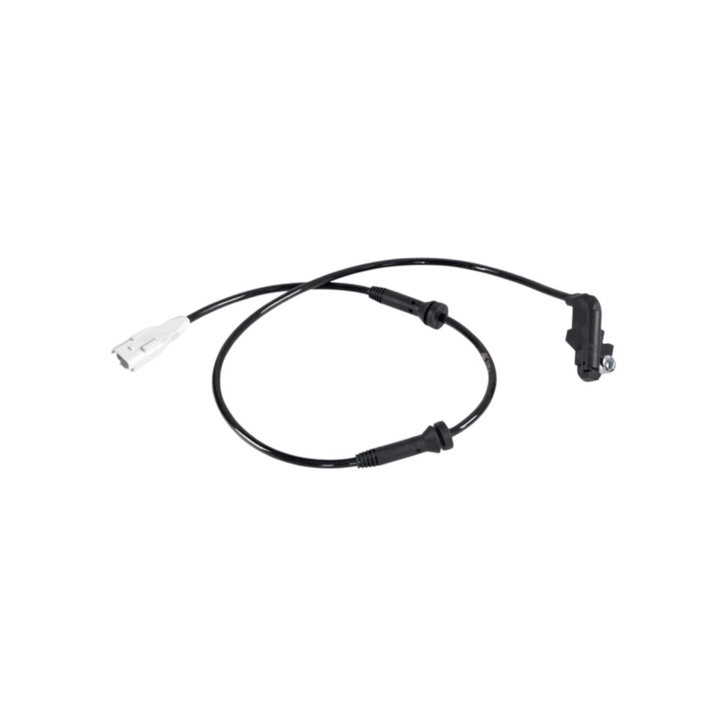 ABS Wheel Speed Sensor 4545F6 for Peugeot