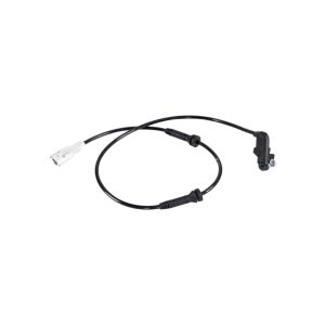ABS Wheel Speed Sensor 4545F6 for Peugeot