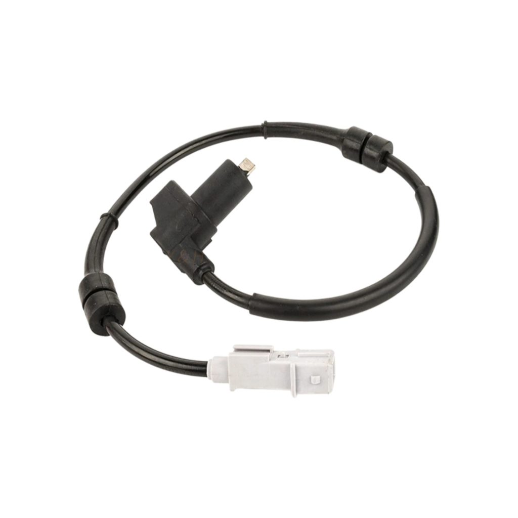 ABS Wheel Speed Sensor 454547-96217759 for Peugeot, Citroen