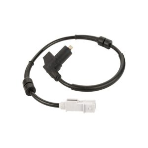 ABS Wheel Speed Sensor 454547-96217759 for Peugeot, Citroen