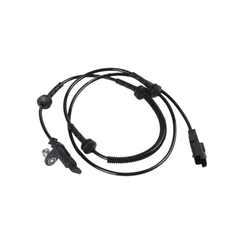 ABS Wheel Speed Sensor 9642688280-4545C0-4545G7 for Peugeot, Citroen