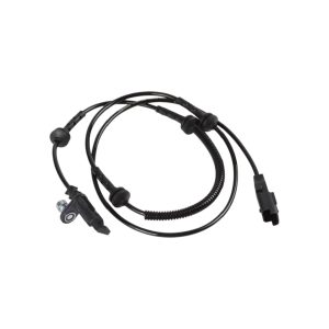 ABS Wheel Speed Sensor 9642688280-4545C0-4545G7 for Peugeot, Citroen