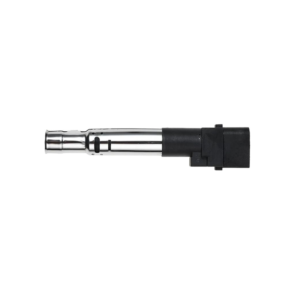 Ignition Coil 022905715B for Volkswagen