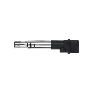 Ignition Coil 022905715B for Volkswagen