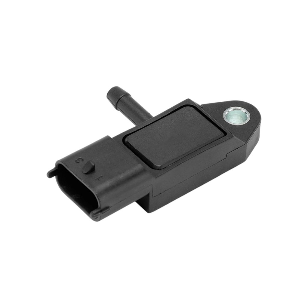 Manifold Absolute Pressure Sensor 0261230188-9015416 for Buick, Fiat