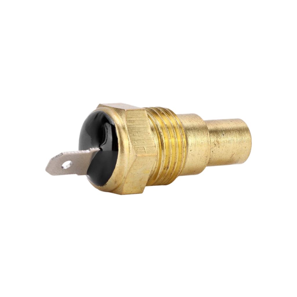Engine Coolant Temperature Sensor 83420-20020