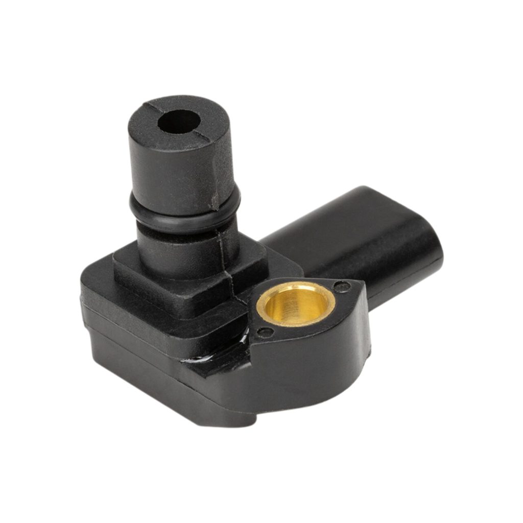 Manifold Absolute Pressure Sensor 55573249 for Toyota