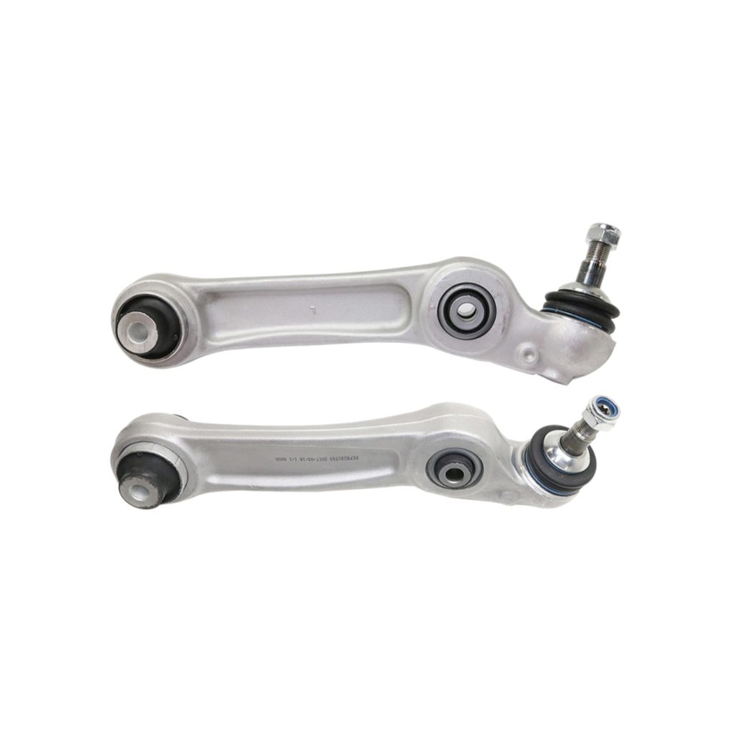 Control Arm 31126794203-31126794204 for BMW