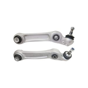 Control Arm 31126794203-31126794204 for BMW