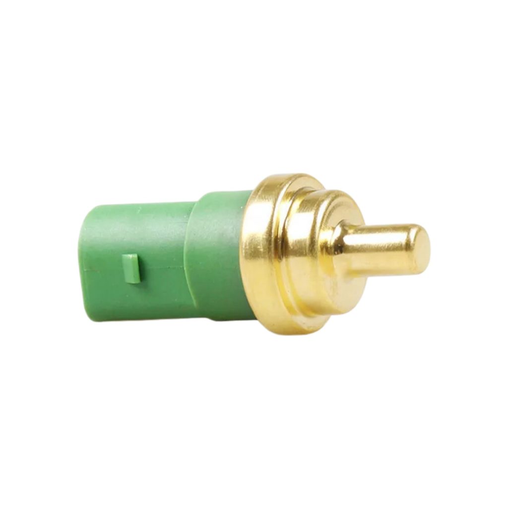 Engine Coolant Temperature Sensor 059919501A for Volkswagen