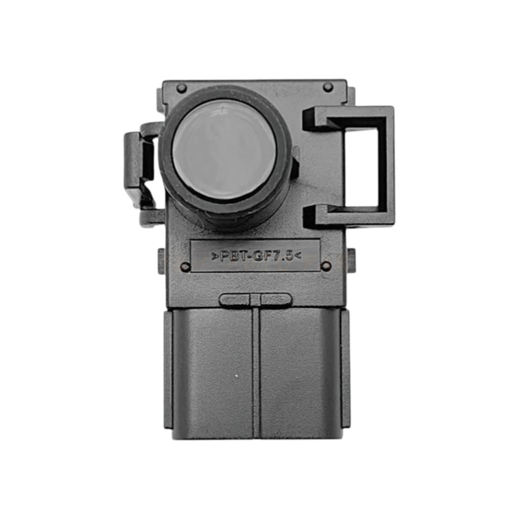 Parking Sensor / Parking Assist Switch 89341-48010-C0-699.LE1214 for Toyota, Lexus