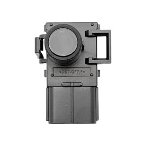 Parking Sensor / Parking Assist Switch 89341-48010-C0-699.LE1214 for Toyota, Lexus
