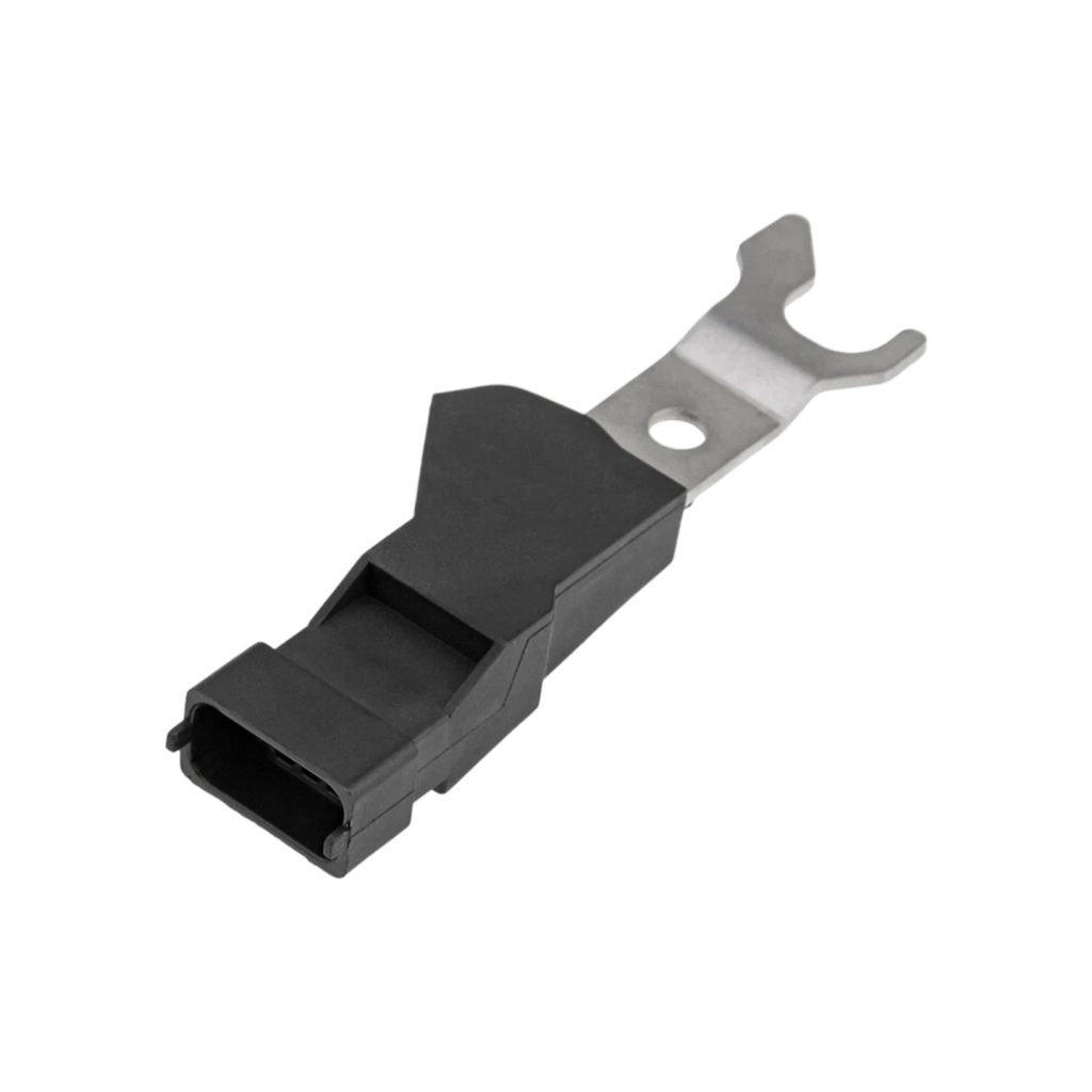 Camshaft Position Sensor 90506101-93176039-1238749 for Buick