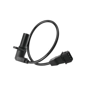 Crankshaft Position Sensor 96253542 for Chevrolet, Buick