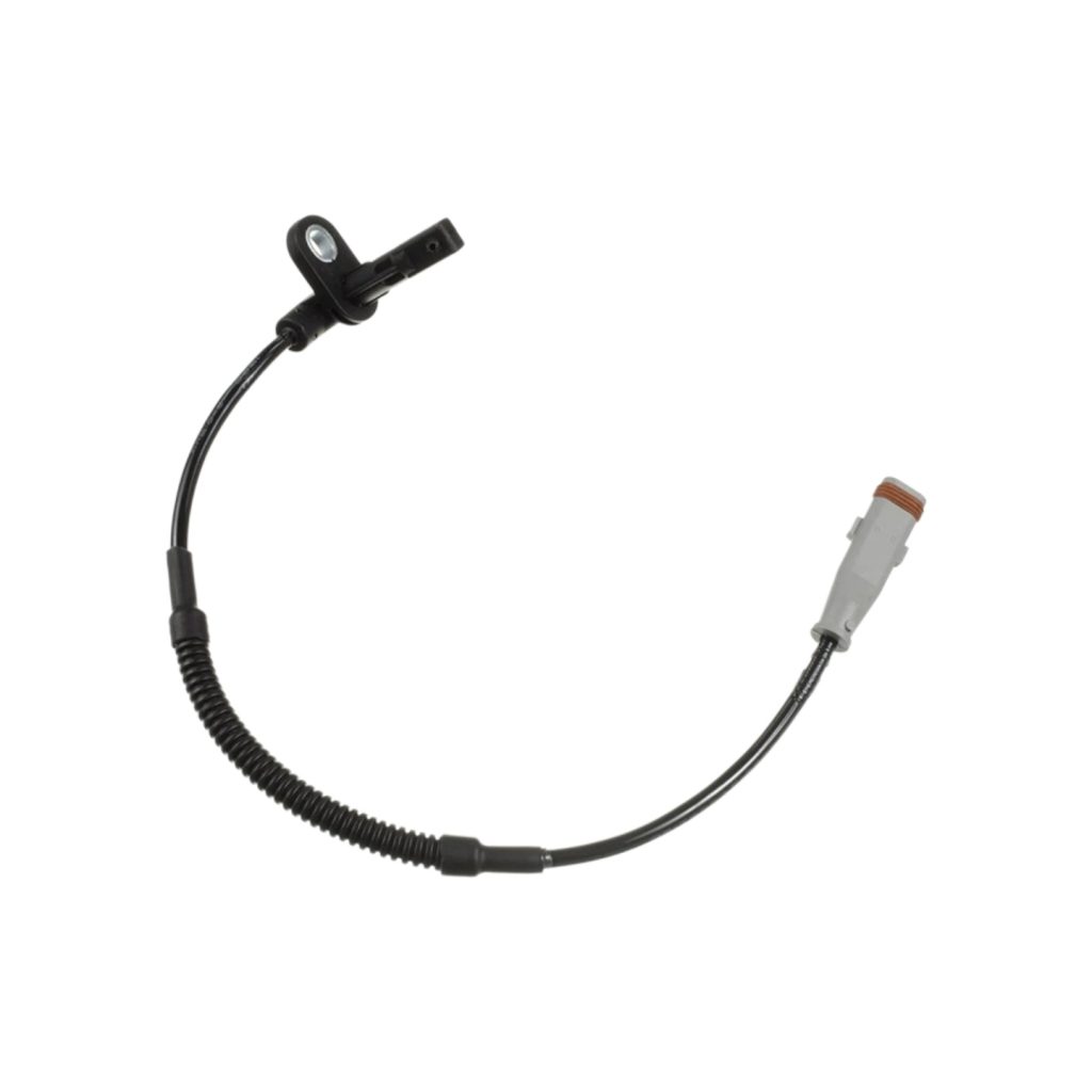 ABS Wheel Speed Sensor 12842287-23483147-1238265 for Buick