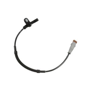 ABS Wheel Speed Sensor 12842287-23483147-1238265 for Buick