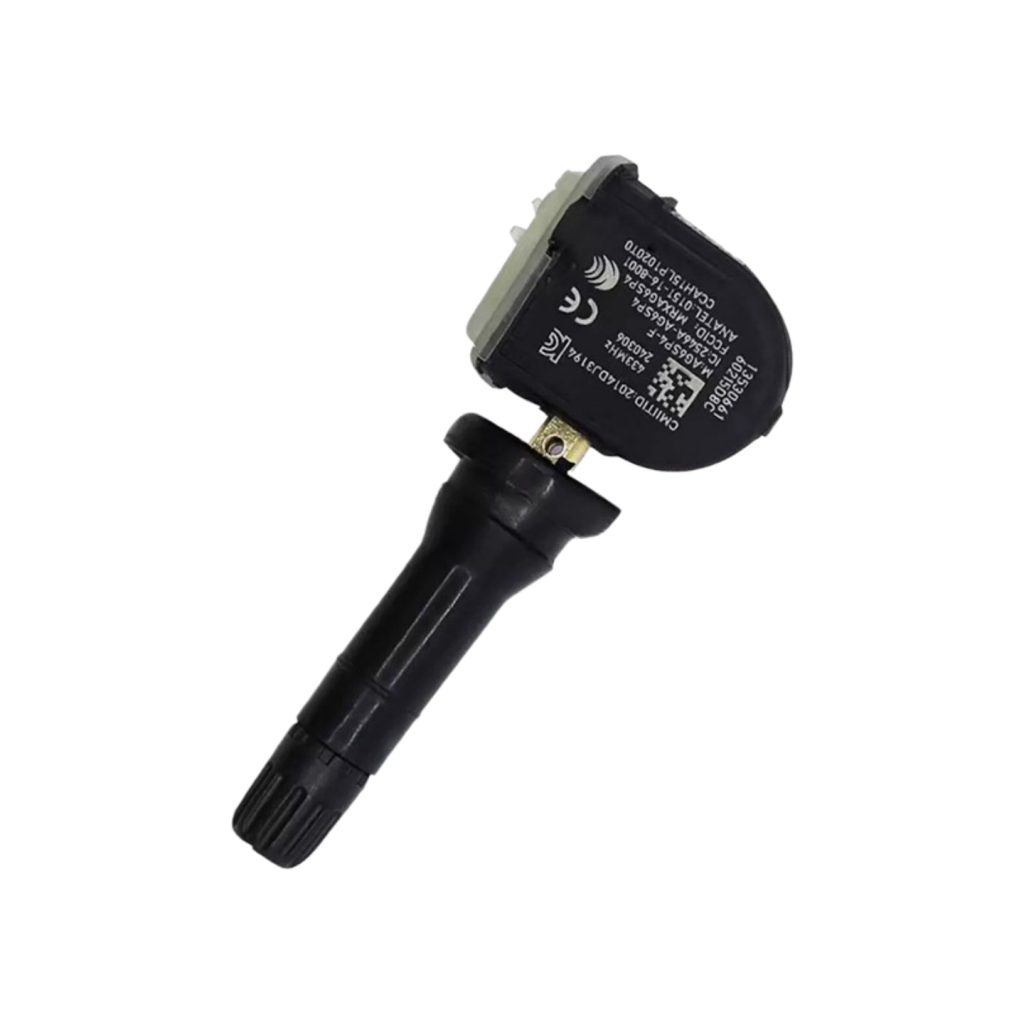 Tire Pressure Sensor 13530661-13593960 for Cadillac