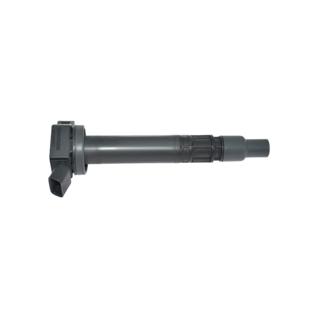 Ignition Coil NADIA-SXN10-VISTA for Toyota