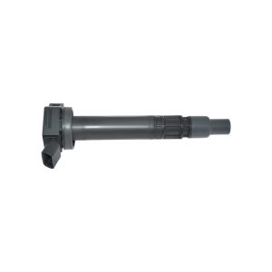 Ignition Coil NADIA-SXN10-VISTA for Toyota