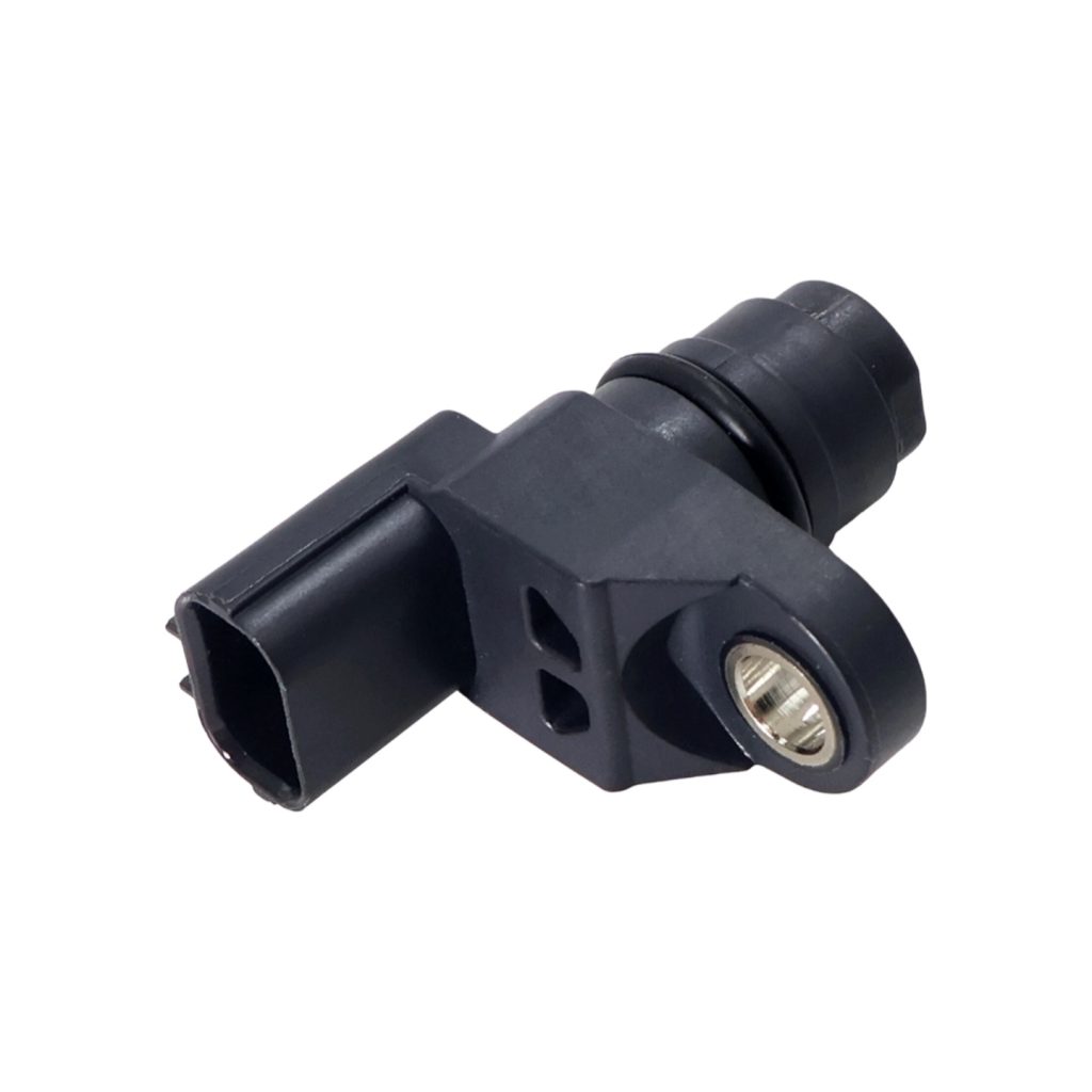 Camshaft Position Sensor 37510-PNB-003 for Honda