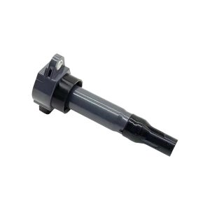 Ignition Coil MW250963 for Mitsubishi