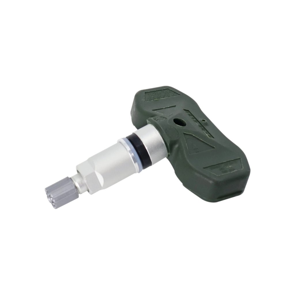 Tire Pressure Sensor TPMS15122618 for Chevrolet, Cadillac, Hummer