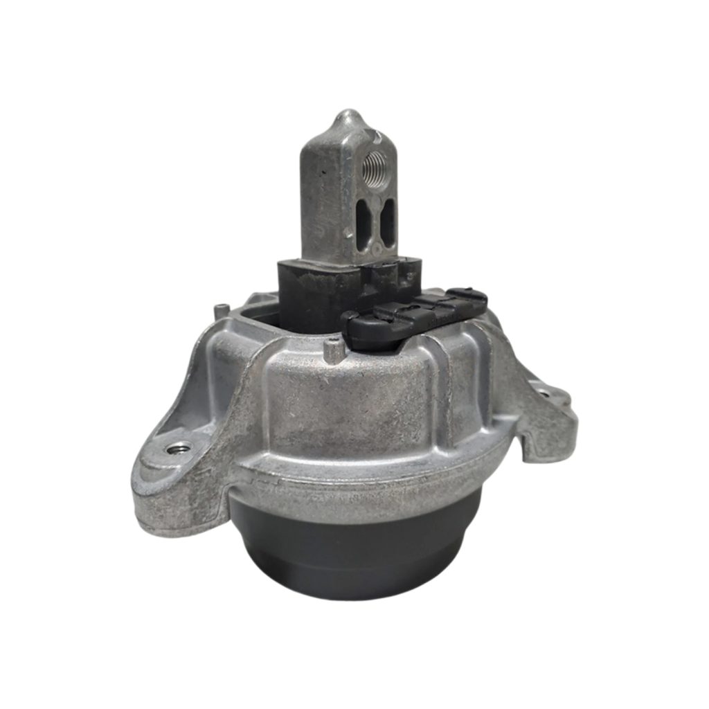 Auto Replacement Part 22116777365_22116786528 for BMW