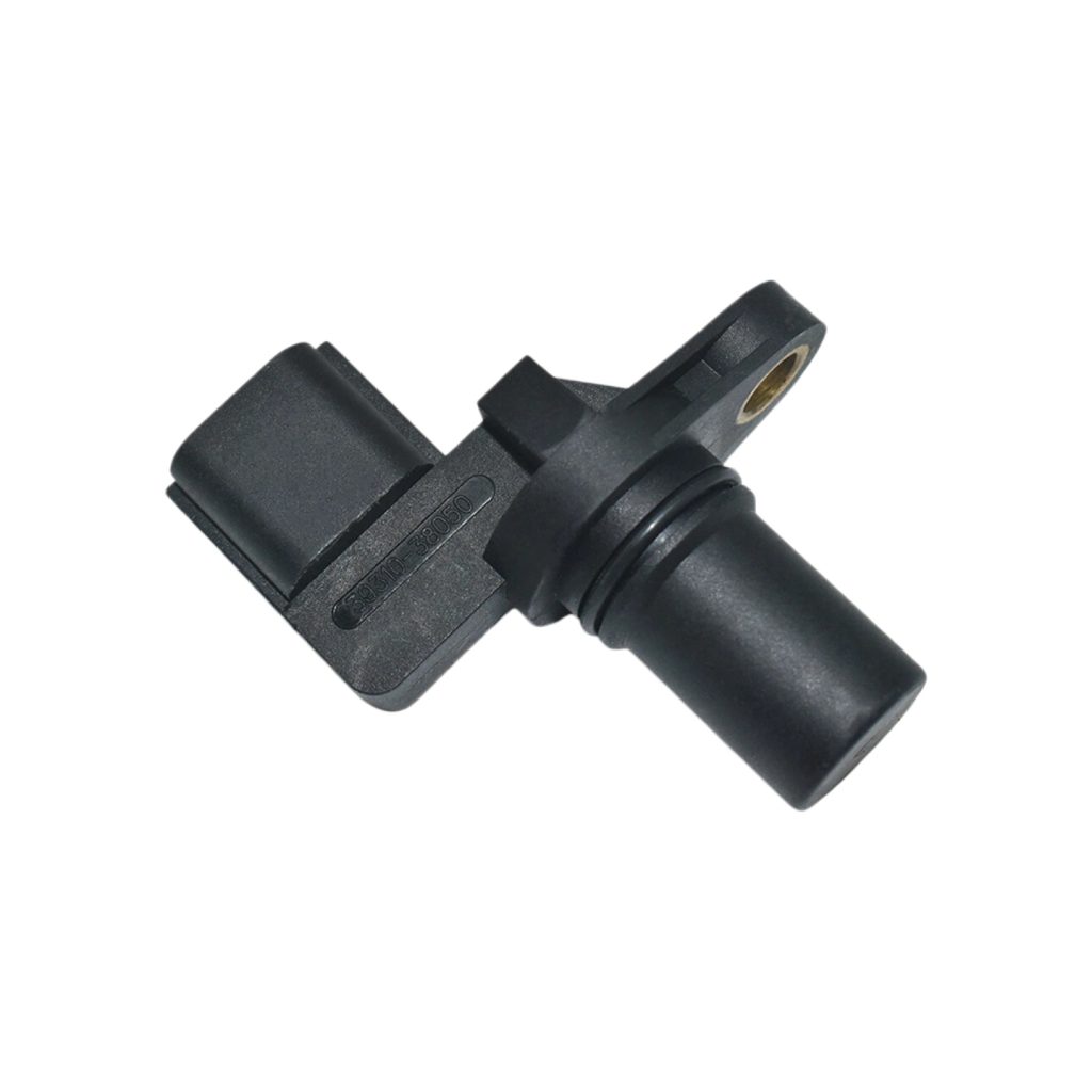 Camshaft Position Sensor 39310-38050-J5T23071A for Hyundai, Kia