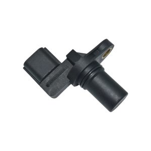 Camshaft Position Sensor 39310-38050-J5T23071A for Hyundai, Kia