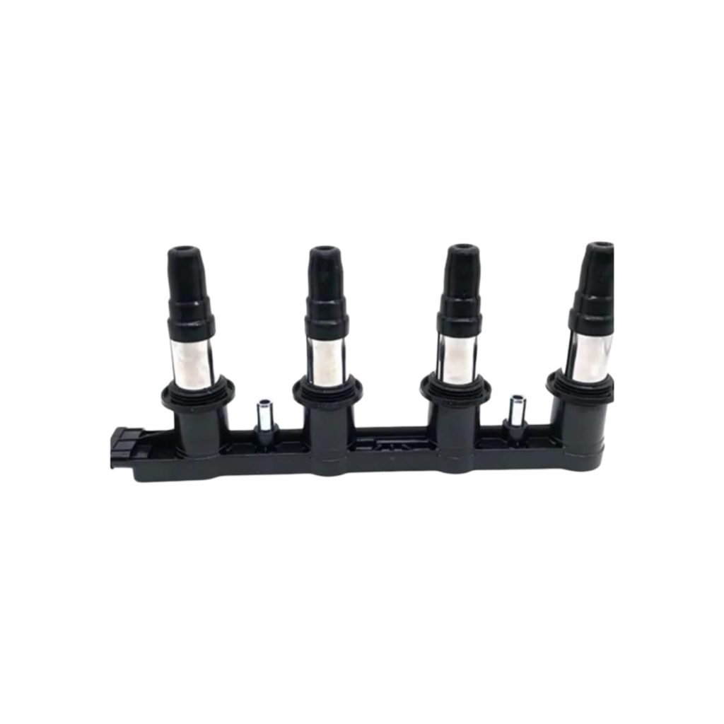 Ignition Coil UF620-55571790-1208098-1208086 for Chevrolet